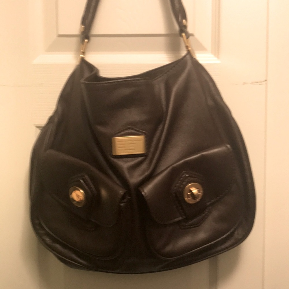 𝕄𝕒𝕣𝕔 𝕓𝕪 𝕄𝕒𝕣𝕔 𝕁𝕒𝕔𝕠𝕓𝕤 𝔹𝕒𝕘